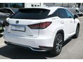 LEXUS RX 2019/10 - 4