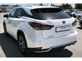 LEXUS RX 2019/10 - 3