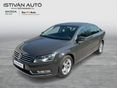 VOLKSWAGEN PASSAT VII 2013/5 - 1