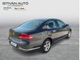 VOLKSWAGEN PASSAT VII 2013/5 - 2