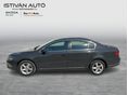 VOLKSWAGEN PASSAT VII 2013/5 - 3