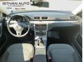 VOLKSWAGEN PASSAT VII 2013/5 - 4