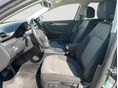 VOLKSWAGEN PASSAT VII 2013/5 - 5