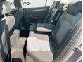 VOLKSWAGEN PASSAT VII 2013/5 - 6