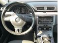VOLKSWAGEN PASSAT VII 2013/5 - 8