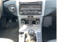 VOLKSWAGEN PASSAT VII 2013/5 - 9