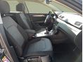 VOLKSWAGEN PASSAT VII 2013/5 - 10