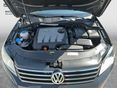 VOLKSWAGEN PASSAT VII 2013/5 - 12