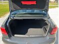 VOLKSWAGEN PASSAT VII 2013/5 - 11