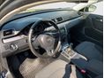 VOLKSWAGEN PASSAT VII 2013/5 - 7