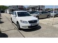 SKODA OCTAVIA 2011/11 - 1