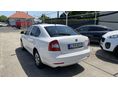 SKODA OCTAVIA 2011/11 - 3