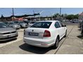 SKODA OCTAVIA 2011/11 - 4