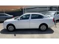 SKODA OCTAVIA 2011/11 - 5