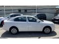 SKODA OCTAVIA 2011/11 - 6