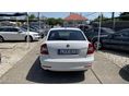SKODA OCTAVIA 2011/11 - 7