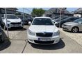 SKODA OCTAVIA 2011/11 - 8
