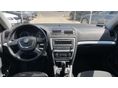 SKODA OCTAVIA 2011/11 - 9