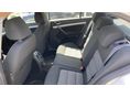 SKODA OCTAVIA 2011/11 - 10