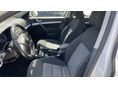SKODA OCTAVIA 2011/11 - 11