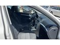SKODA OCTAVIA 2011/11 - 12