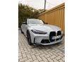 BMW M3 Competition M xDrive (Automata)