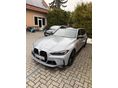 BMW M3 2024/1 - 2