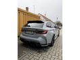 BMW M3 2024/1 - 3