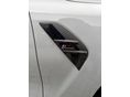 BMW M3 2024/1 - 4