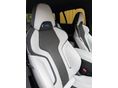 BMW M3 2024/1 - 5