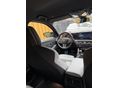 BMW M3 2024/1 - 6
