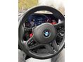 BMW M3 2024/1 - 7