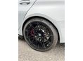 BMW M3 2024/1 - 8