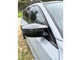 BMW M3 2024/1 - 9