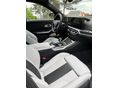 BMW M3 2024/1 - 10