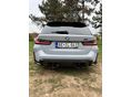 BMW M3 2024/1 - 11