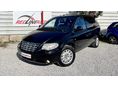 CHRYSLER VOYAGER 2005/8 - 1