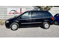 CHRYSLER VOYAGER 2005/8 - 6