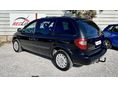 CHRYSLER VOYAGER 2005/8 - 2