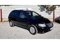 CHRYSLER VOYAGER 2005/8 - 3