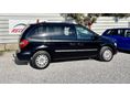 CHRYSLER VOYAGER 2005/8 - 5