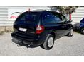 CHRYSLER VOYAGER 2005/8 - 4