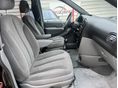 CHRYSLER VOYAGER 2005/8 - 9
