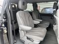 CHRYSLER VOYAGER 2005/8 - 10