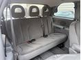 CHRYSLER VOYAGER 2005/8 - 11