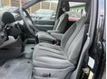 CHRYSLER VOYAGER 2005/8 - 8