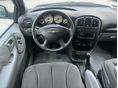 CHRYSLER VOYAGER 2005/8 - 7