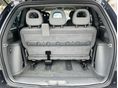 CHRYSLER VOYAGER 2005/8 - 12