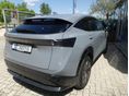 NISSAN ARIYA 2024/1 - 2