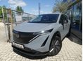 NISSAN ARIYA 2024/1 - 4